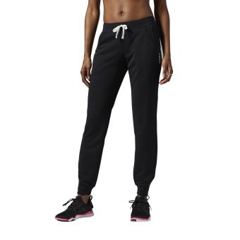 pantalon reebok prix