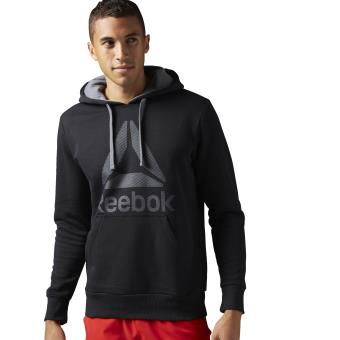 sweat reebok or