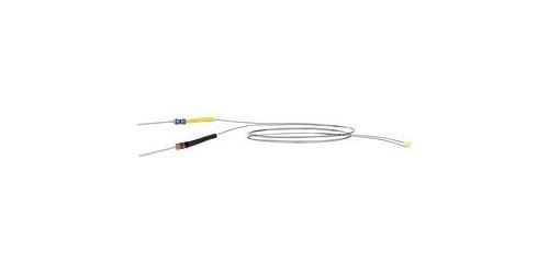 Viessmann Modelltechnik Blanc Led 3560 Avec Câble Chaud - Image 2