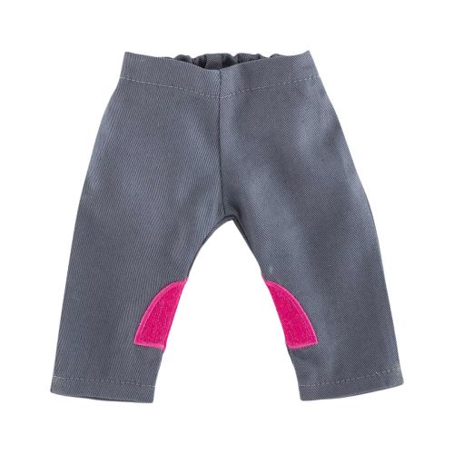 Ma Corolle Pantalon Equitation