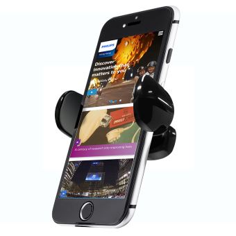 Coque Bumper Krusell Sala En Aluminium Gris Pour IPhone 6 - Neuve, Fabriquée En France