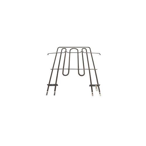 Resistance 556w + 2050w pour four - cuisiniere brandt - fagor - ariston - 4071559