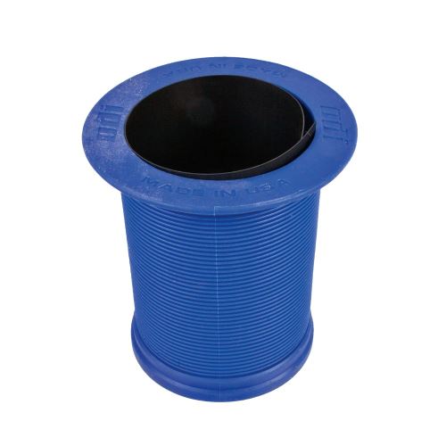 ODI Drink Coozie Bleu