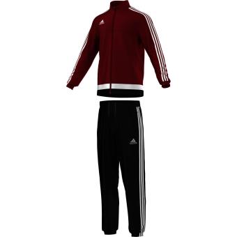 survetement homme adidas ensemble rouge survetement homme adidas ensemble rouge