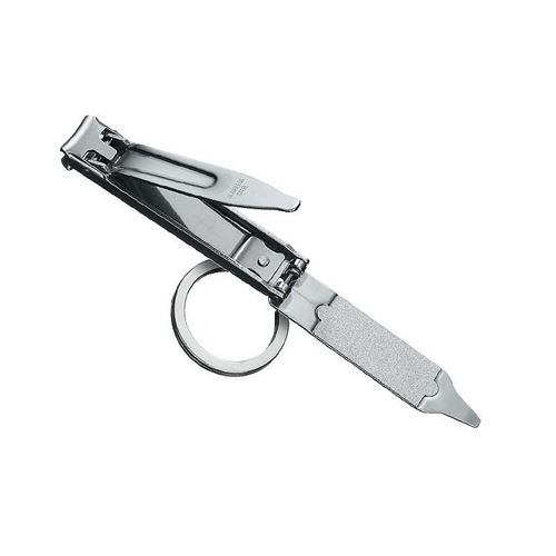 Coupe ongle Plat Victorinox 8.2055.c