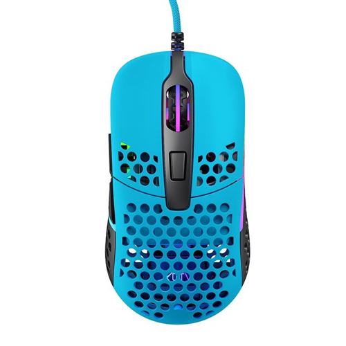 Xtrfy Bleue M42 - Image 3
