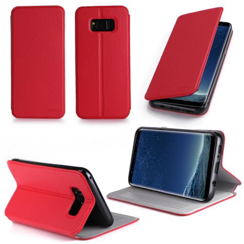 Pochette telephone samsung s8 shop