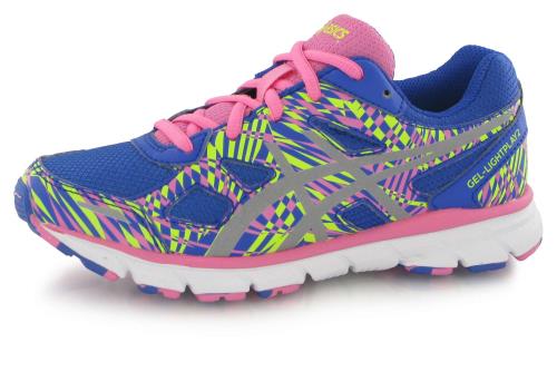 asics gel lightplay 2 gs asics gel lightplay 2 gs