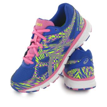 asics gel lightplay 2 asics gel lightplay 2