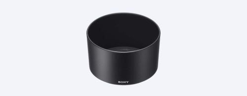 Pare Soleil Sony Alcsh 138 Syh