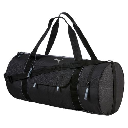 Puma Fit At Sports Noir Sacs De Sport Multisports