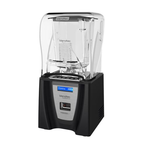 Blendtec Mixeur c825d46q de eub1gb1 a Cuisine Machines, 1 L