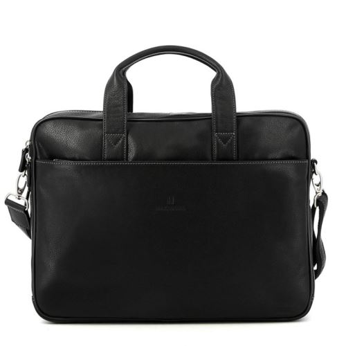 Sac ordinateur Confort 2 compartiments 15.6 pouces