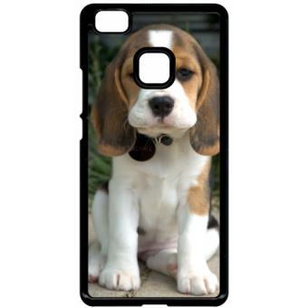 coque huawei p9 lite chien coque huawei p9 lite chien