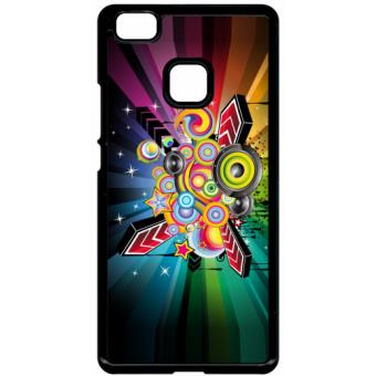 coque huawei p9 lite musique coque huawei p9 lite musique