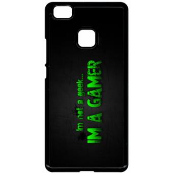 coque huawei p9 lite geek coque huawei p9 lite geek