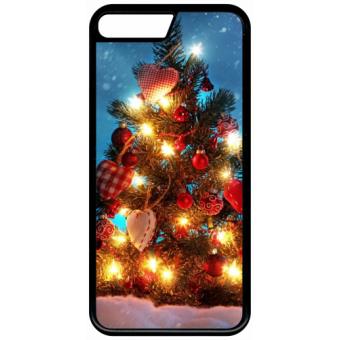 coque iphone 7 plus noel coque iphone 7 plus noel