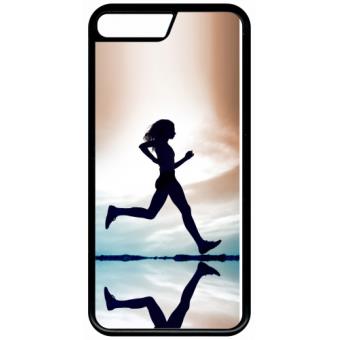 coque iphone 7 course coque iphone 7 course