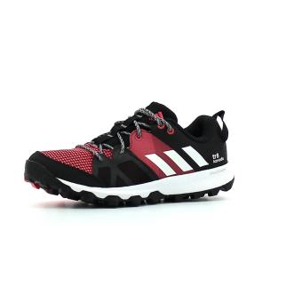 adidas kanadia 8 trail