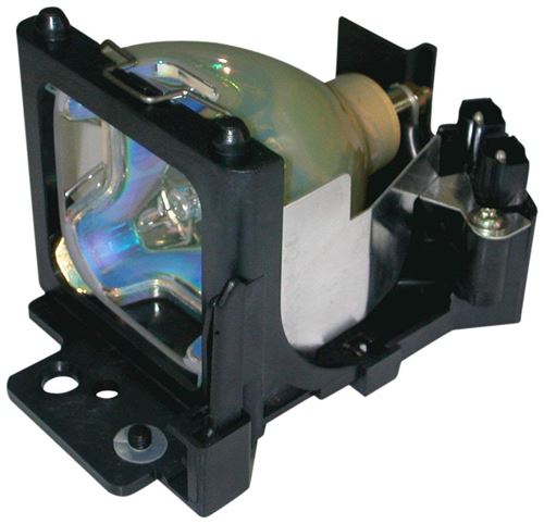 GO Lamps GL813