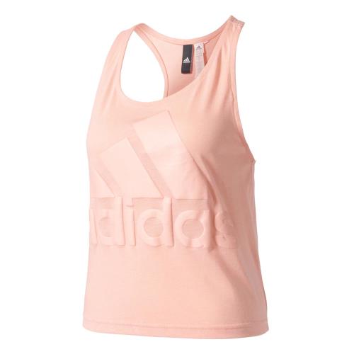 Débardeur Adidas Image Tank