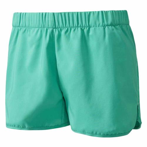 Short Adidas Terrex Mountainfly Short Pants