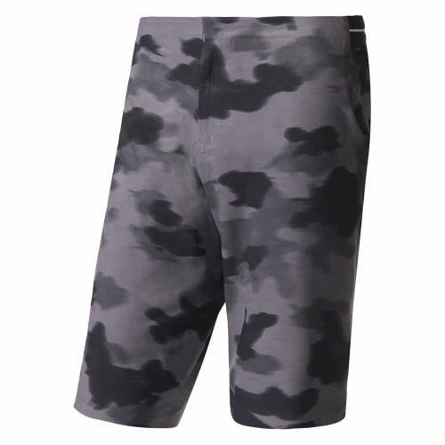 Short Adidas Terrex Endless Mountain Bermuda