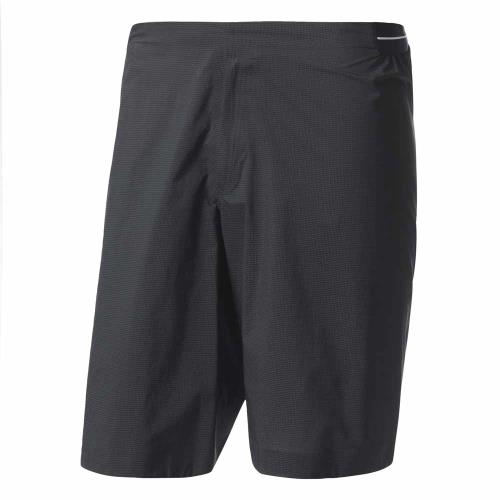 Short Adidas Terrex Agravic Short Pants