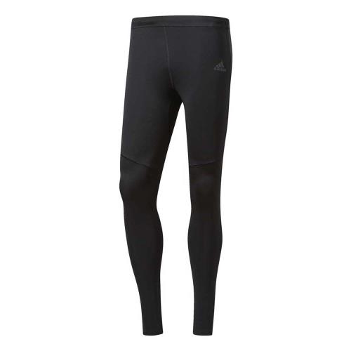 Collants de course Adidas Response Long