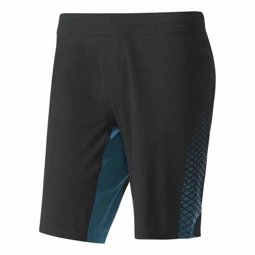 Short Adidas Power Short Pants