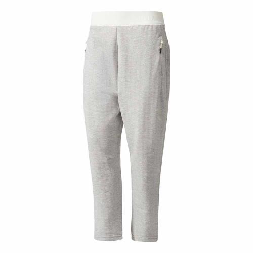 Pantalon Adidas Away Day Pants