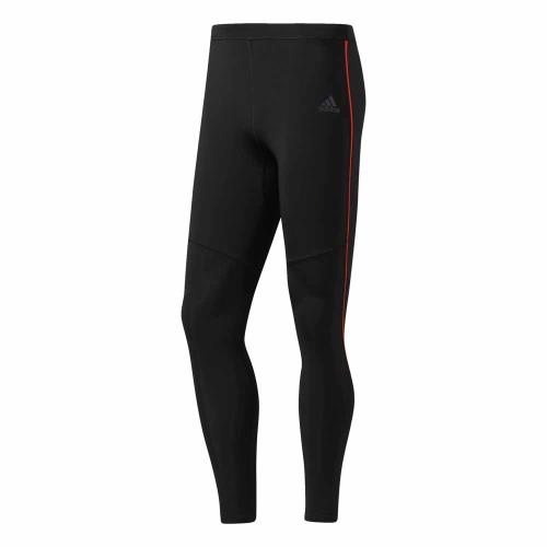 Collants de course Adidas Response Long Tight