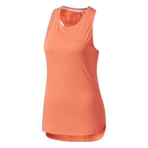Débardeur Adidas Supernova Tko Cool Tank