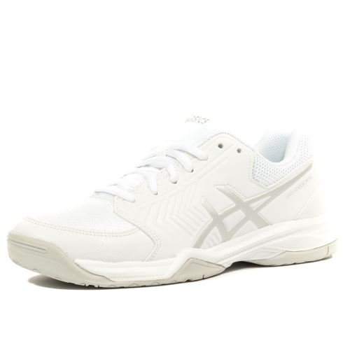 taille asics femme
