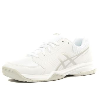 asics taille 36
