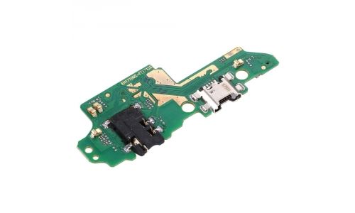 Connecteur microUSB pour Honor 7X