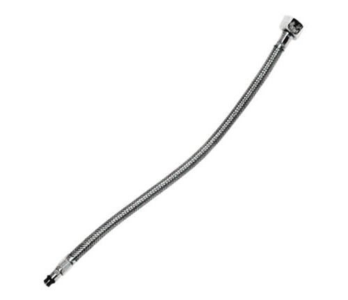 Flexible inox 1M FF15x21 PRESTO référence 70574.