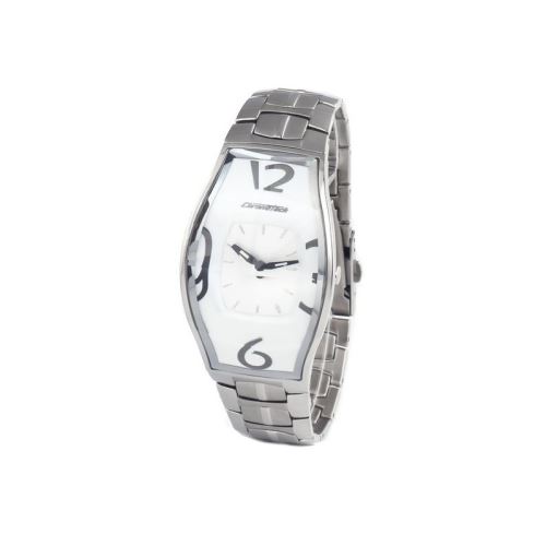 Montre Homme Chronotech CT7932M-38M (36 mm)