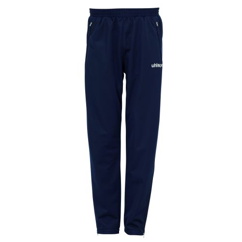 Pantalon Classic STREAM 3.0 Uhlsport-noir/blanc-XXS/XS