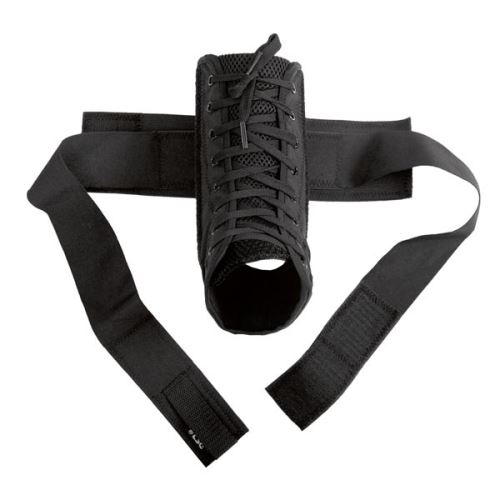 Support de cheville TSG 2016 Large / X-Large