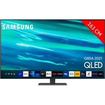 samsung note 10 plus