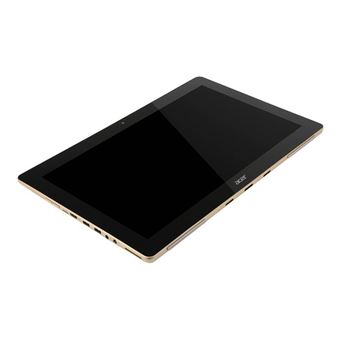 Pilotes pour Acer Aspire V3-771G