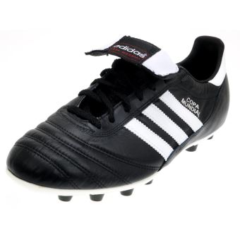 chaussures copa