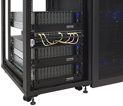 NETGEAR Plateau de rechange pour disque dur
