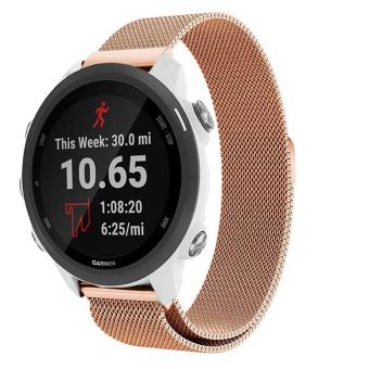 Fnac garmin forerunner 245 Clearance