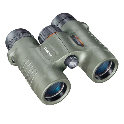 BUSHNELL jumelles trophy 8x32