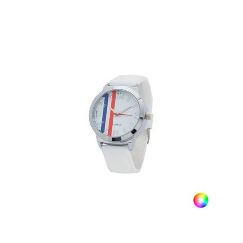 Montre Homme 143680 Design Portugal