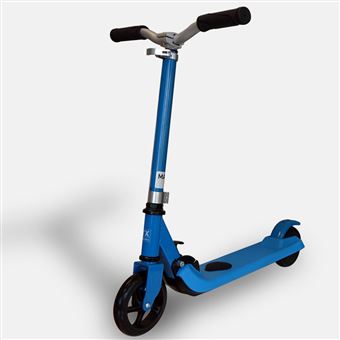 Trottinette Electrique Pour Enfant Tx Think Xtra Ks02 Bleue Trottinette Electrique Achat Prix Fnac Trottinette Electrique Pour Enfant Tx Think Xtra Ks02 Bleue Trottinette Electrique Achat Prix Fnac