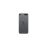 Apple iPod Touch 32GB Space Grey_1