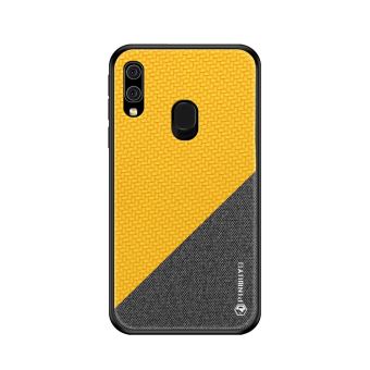 honor a30